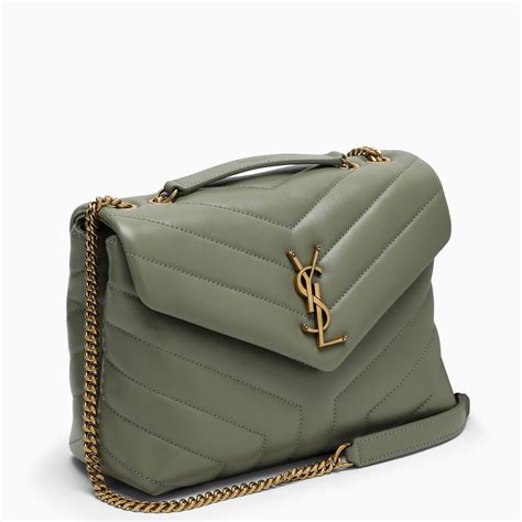 sac ysl noir petit